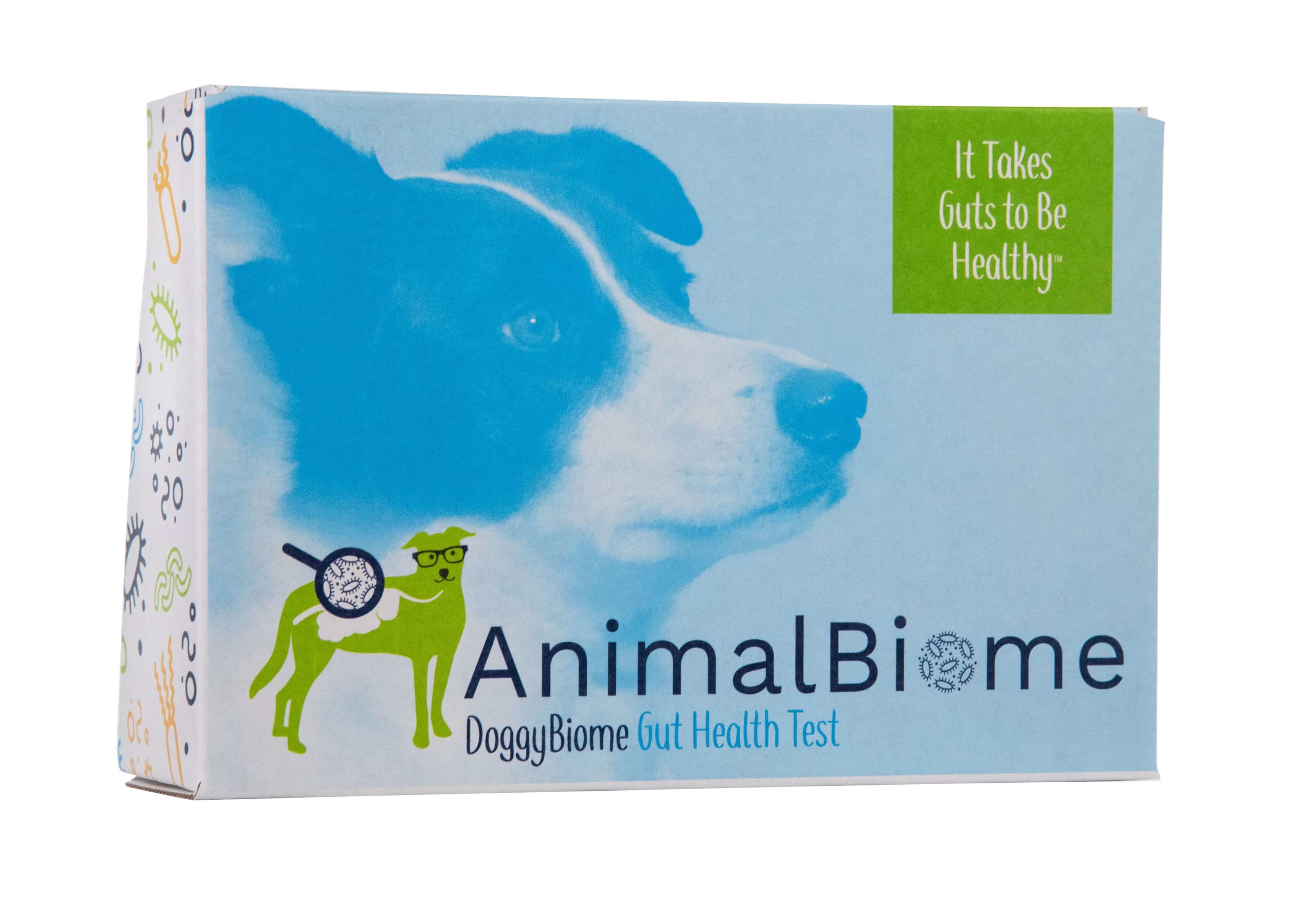 Dog Digestive Health Probiotics for Dogs AnimalBiome